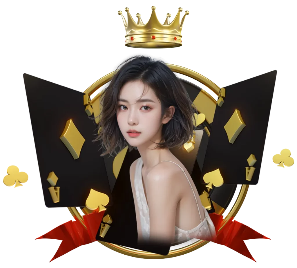 สล็อตออนไลน์ แตกง่าย