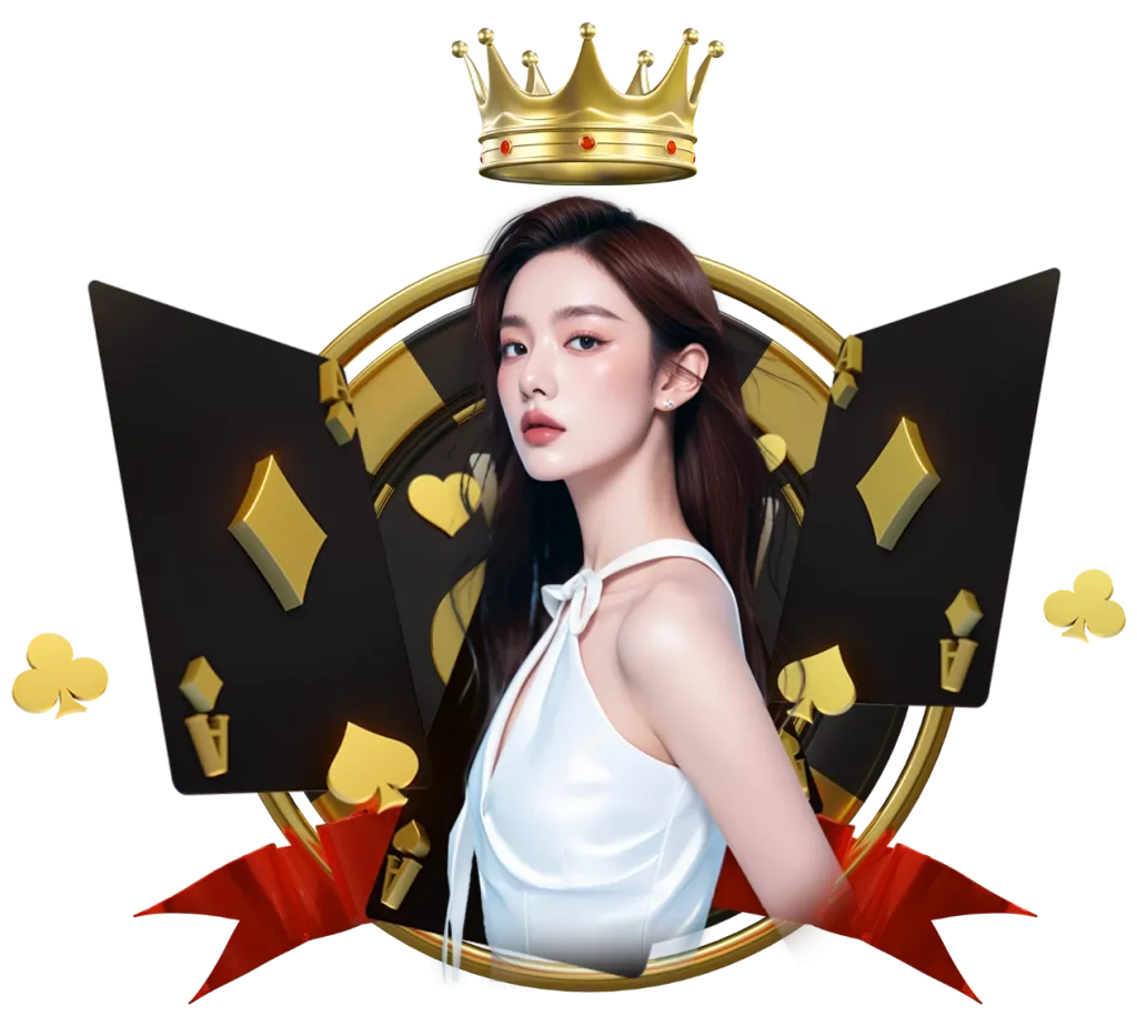 เว็บ สล็อต ลิขสิทธิ์ แท้