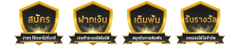 สล็อตต่างประเทศ